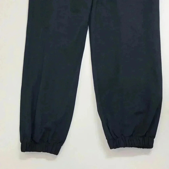 Lululemon Warpstreme High-Rise 7/8 JoggerBlack - Picture 14 of 15
